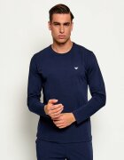 Emporio Armani Pijama | regular fit