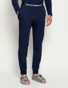 Emporio Armani Pijama | regular fit