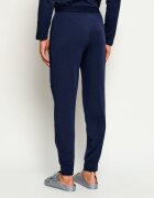 Emporio Armani Pijama | regular fit