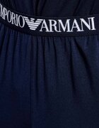 Emporio Armani Pijama | regular fit