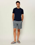 Emporio Armani Pijama | regular fit
