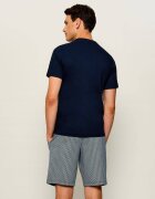 Emporio Armani Pijama | regular fit
