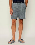 Emporio Armani Pijama | regular fit