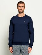 Emporio Armani Pijama | regular fit