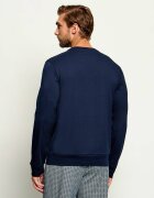 Emporio Armani Pijama | regular fit