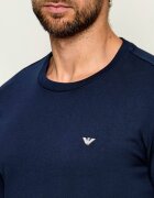 Emporio Armani Pijama | regular fit