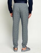 Emporio Armani Pijama | regular fit