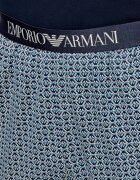 Emporio Armani Pijama | regular fit