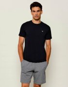 Emporio Armani Pijama | regular fit
