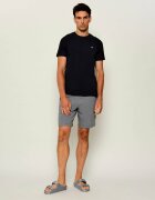 Emporio Armani Pijama | regular fit