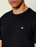 Emporio Armani Pijama | regular fit
