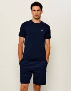 Emporio Armani Pijama | regular fit