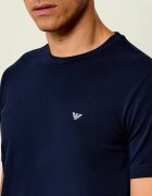 Emporio Armani Pijama | regular fit