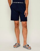 Emporio Armani Pijama | regular fit