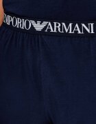 Emporio Armani Pijama | regular fit
