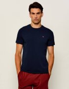 Emporio Armani Pijama | regular fit