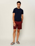 Emporio Armani Pijama | regular fit