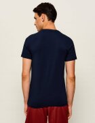 Emporio Armani Pijama | regular fit