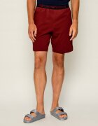 Emporio Armani Pijama | regular fit