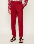 Emporio Armani Pijama | regular fit