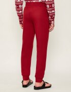 Emporio Armani Pijama | regular fit