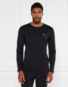 Emporio Armani Pijama | Regular Fit