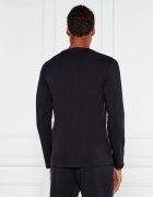 Emporio Armani Pijama | Regular Fit