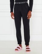 Emporio Armani Pijama | Regular Fit