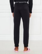 Emporio Armani Pijama | Regular Fit
