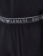 Emporio Armani Pijama | Regular Fit