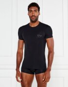 Emporio Armani Pijama | Slim Fit