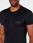 Emporio Armani Pijama | Slim Fit
