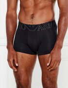 Emporio Armani Pijama | Slim Fit