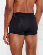 Emporio Armani Pijama | Slim Fit