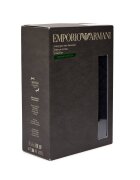 Emporio Armani Pijama | Slim Fit