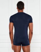 Emporio Armani Pijama | Slim Fit