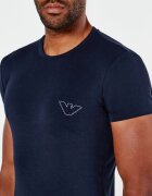 Emporio Armani Pijama | Slim Fit