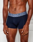 Emporio Armani Pijama | Slim Fit