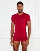 Emporio Armani Pijama | Slim Fit