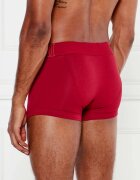 Emporio Armani Pijama | Slim Fit