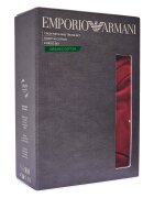 Emporio Armani Pijama | Slim Fit
