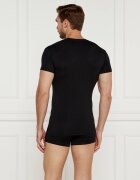 Emporio Armani Pijama | Slim Fit