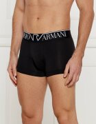 Emporio Armani Pijama | Slim Fit