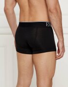 Emporio Armani Pijama | Slim Fit