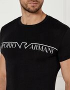 Emporio Armani Pijama | Slim Fit