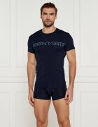 Emporio Armani Pijama | Slim Fit