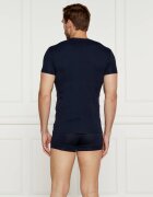 Emporio Armani Pijama | Slim Fit