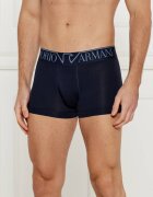 Emporio Armani Pijama | Slim Fit