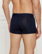 Emporio Armani Pijama | Slim Fit