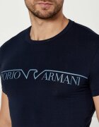 Emporio Armani Pijama | Slim Fit